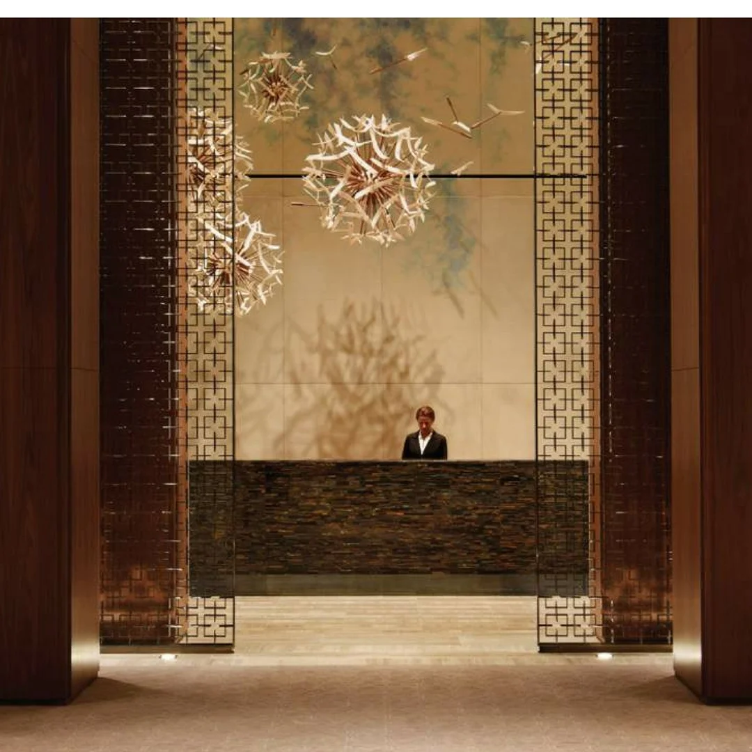 Untitled design (6).jpg
