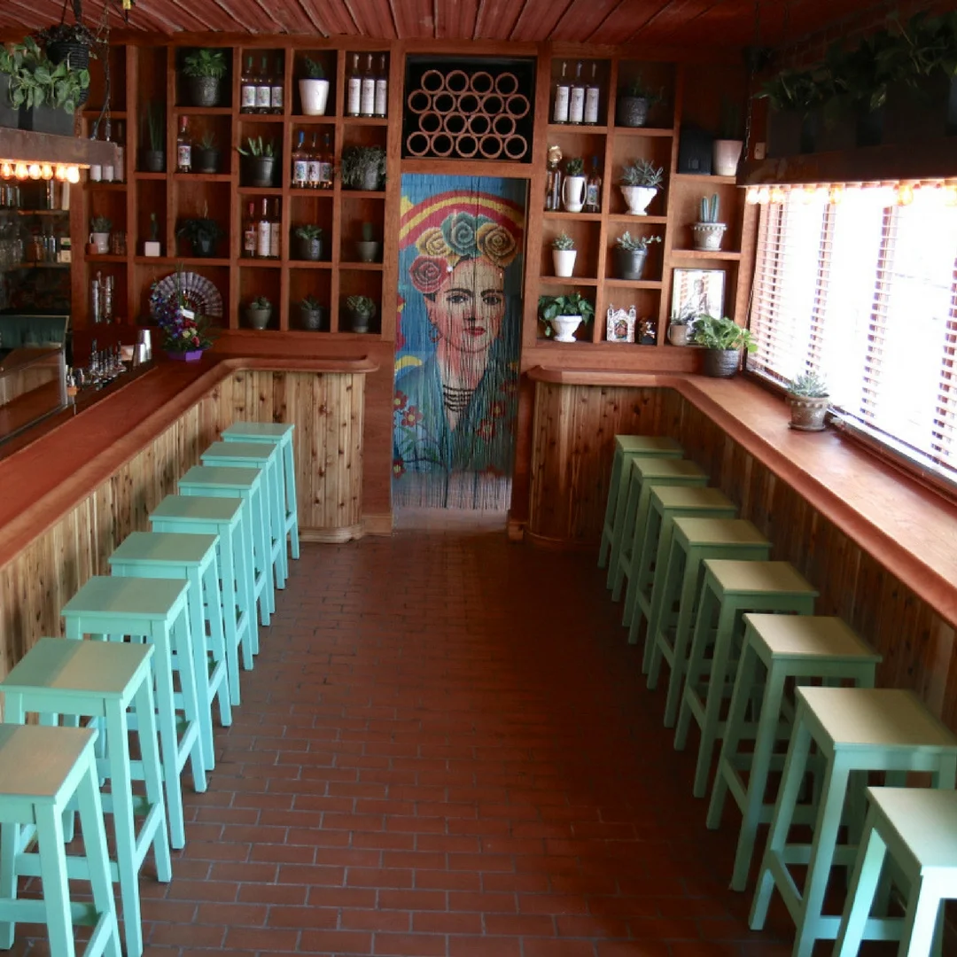 Untitled design (8).jpg