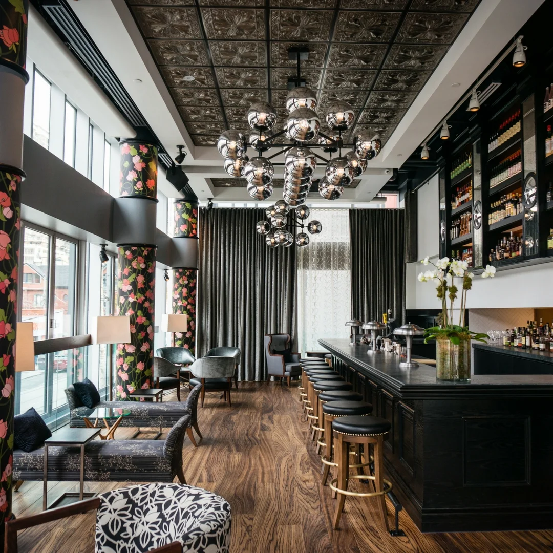 Untitled design (11).jpg