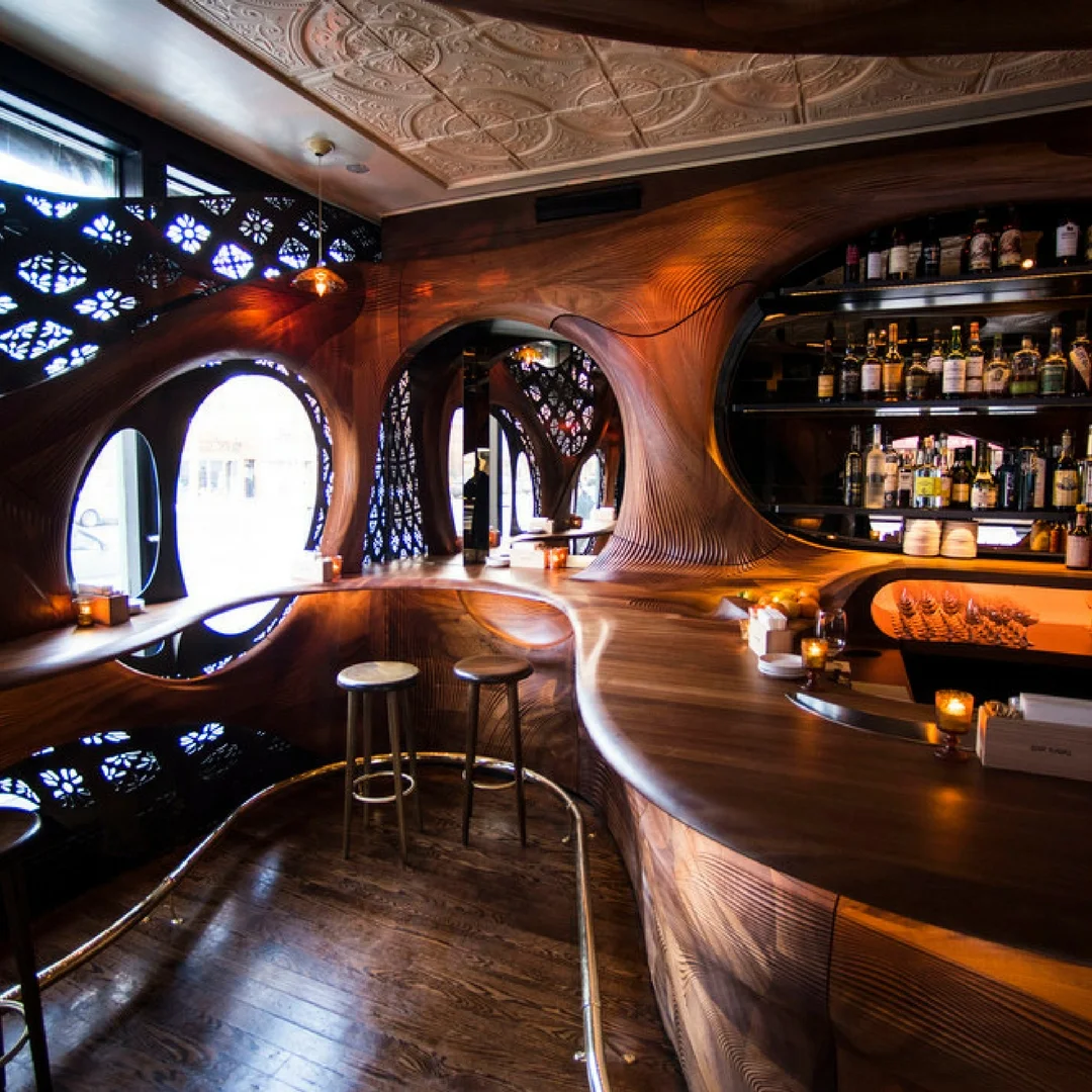 Untitled design (17).jpg