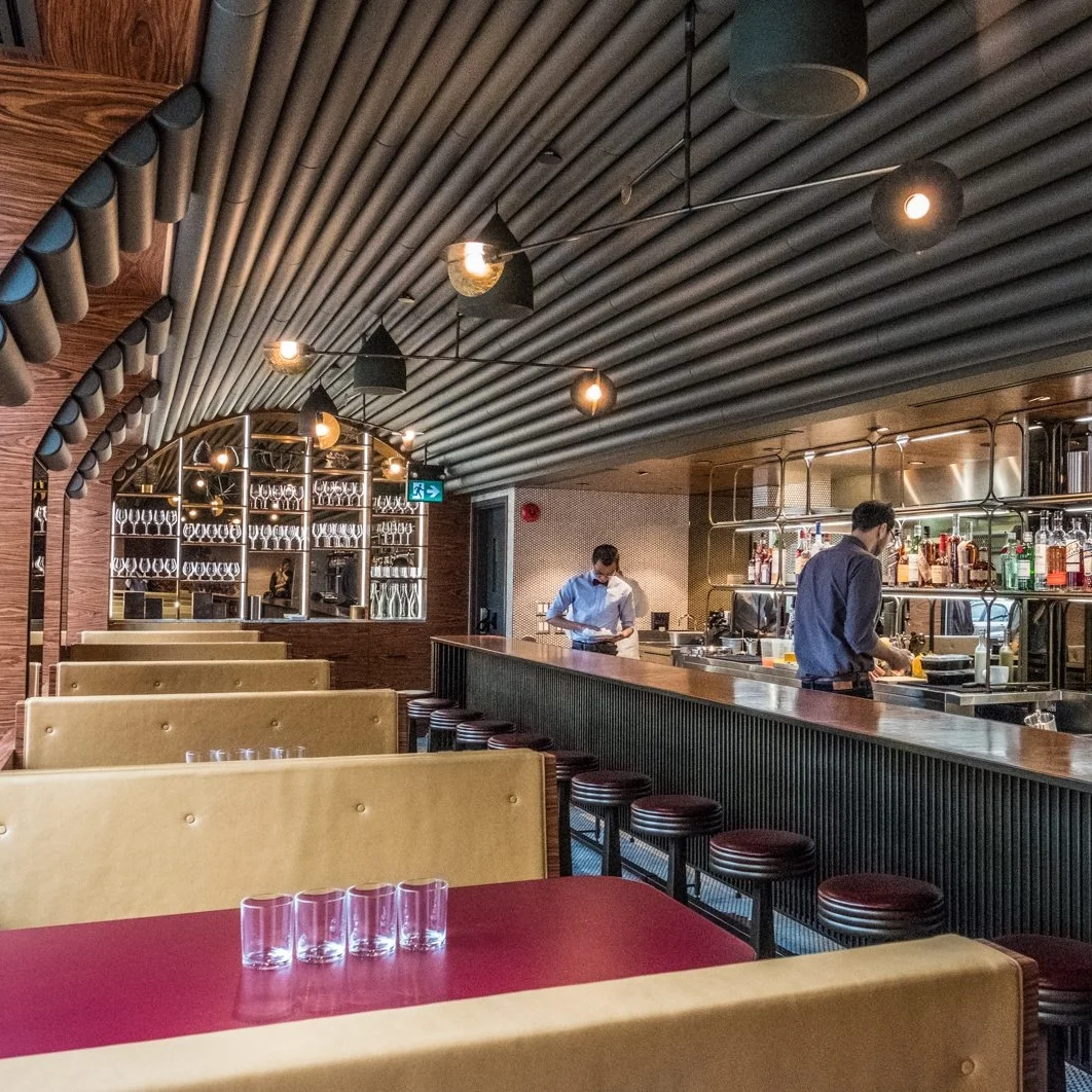 toronto-restaurants-aloette-alo-patrick-kriss-french-chinatown-room-1.jpg