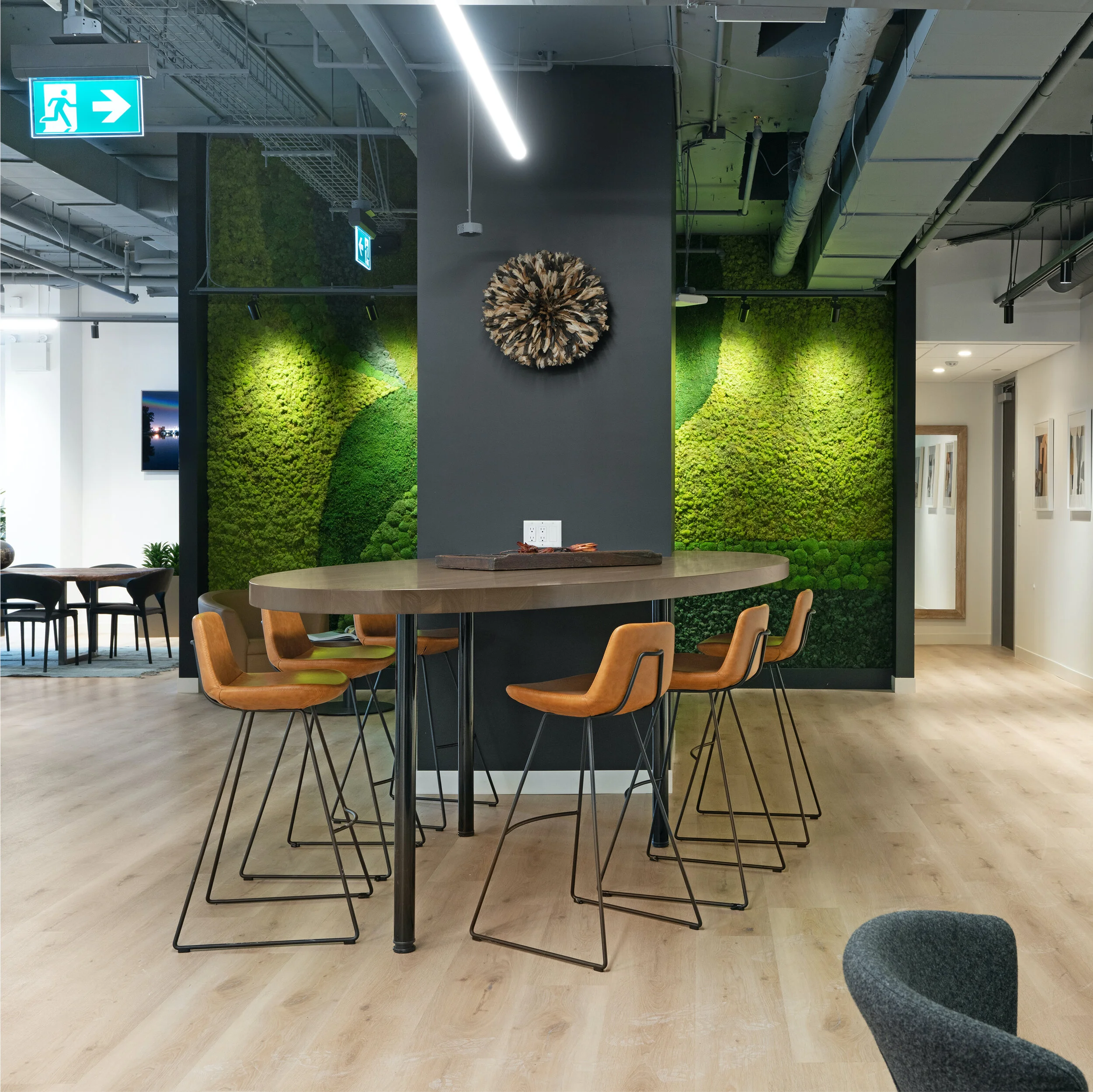 IQ Offices Robson St 2_DSC0018.jpg