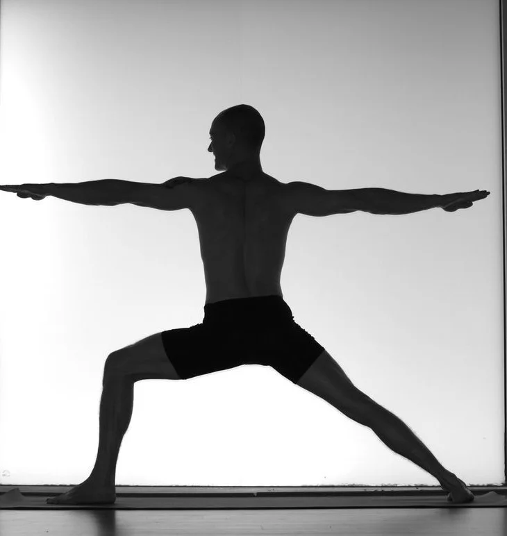 yoga-pose-warrior-ii-pose-3383-1.jpg