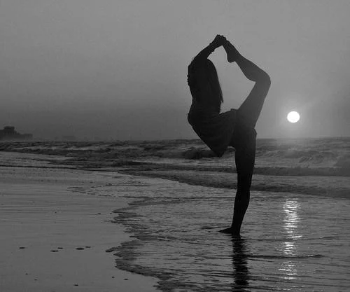 moon_dancer_pose_grande.jpg