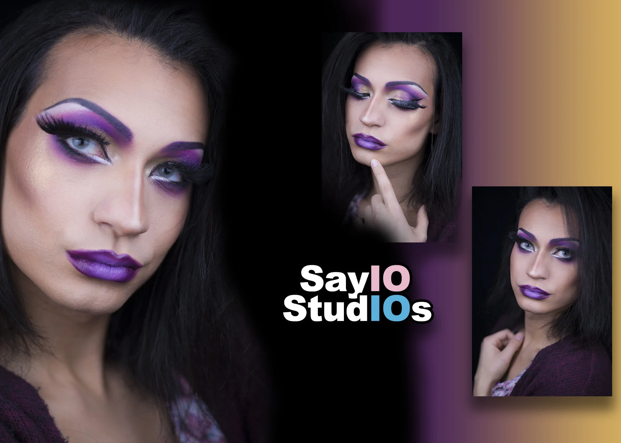 sayten promo.jpg