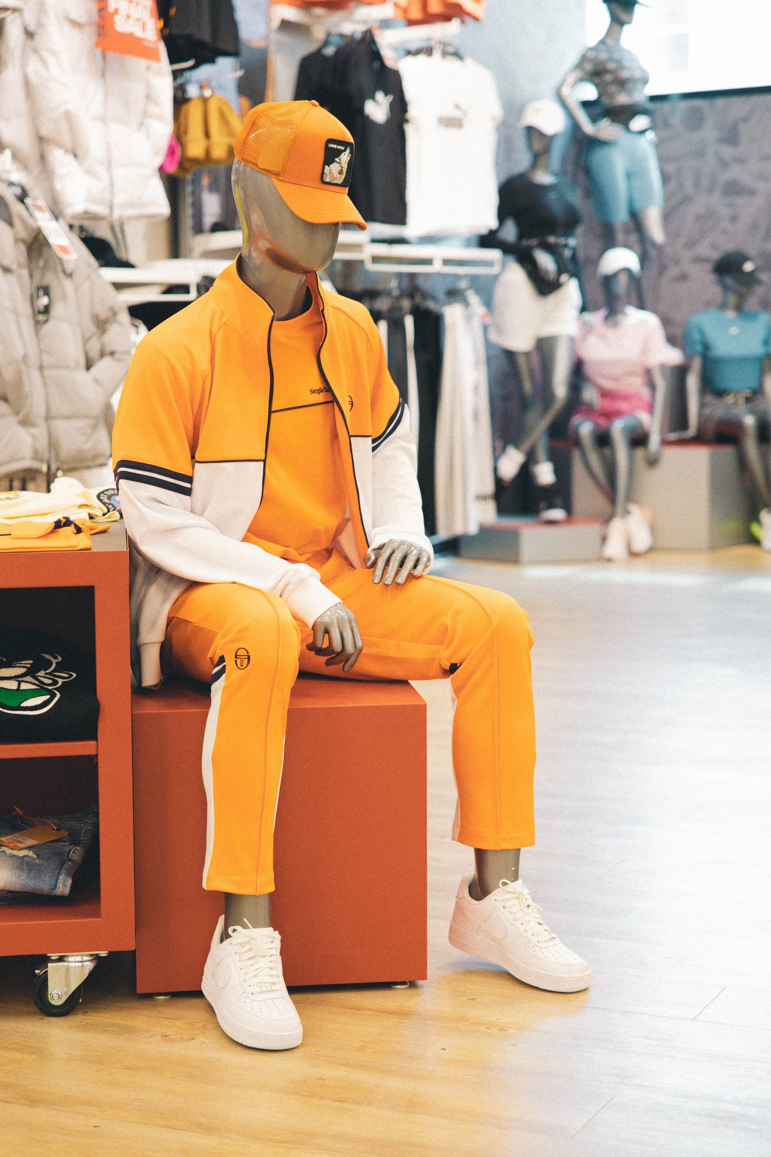 DTLR-3450.jpg