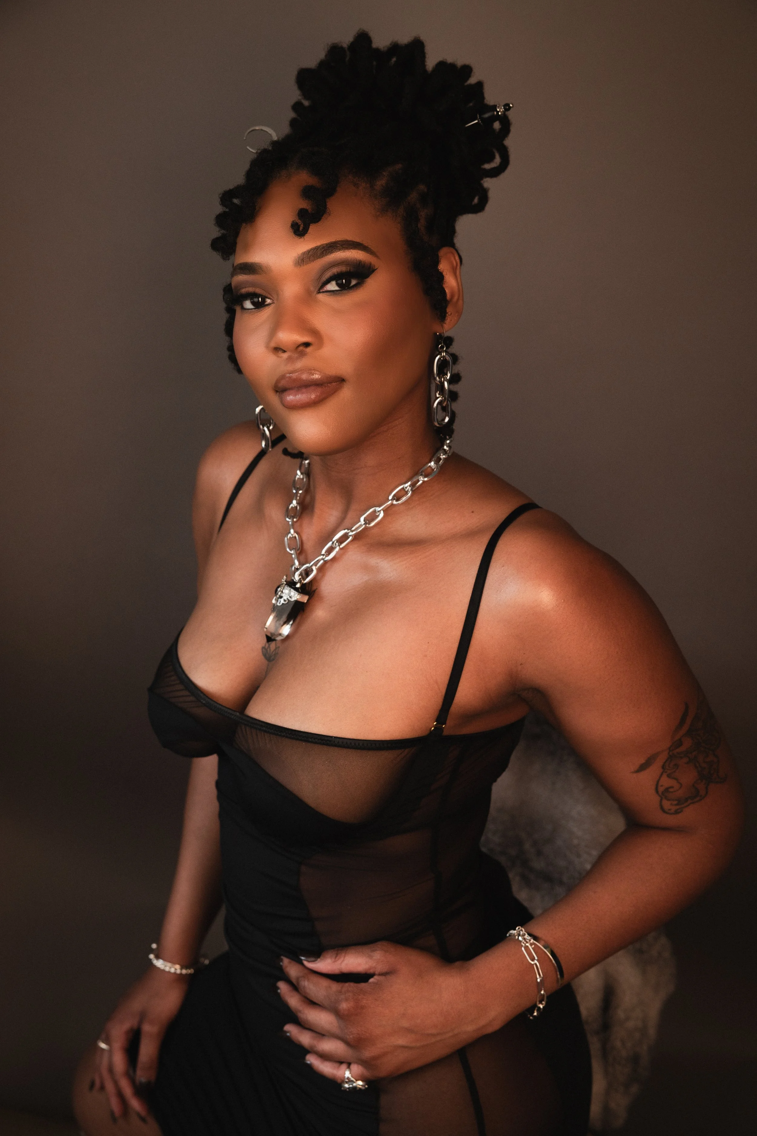 Jay B Day-43.jpg