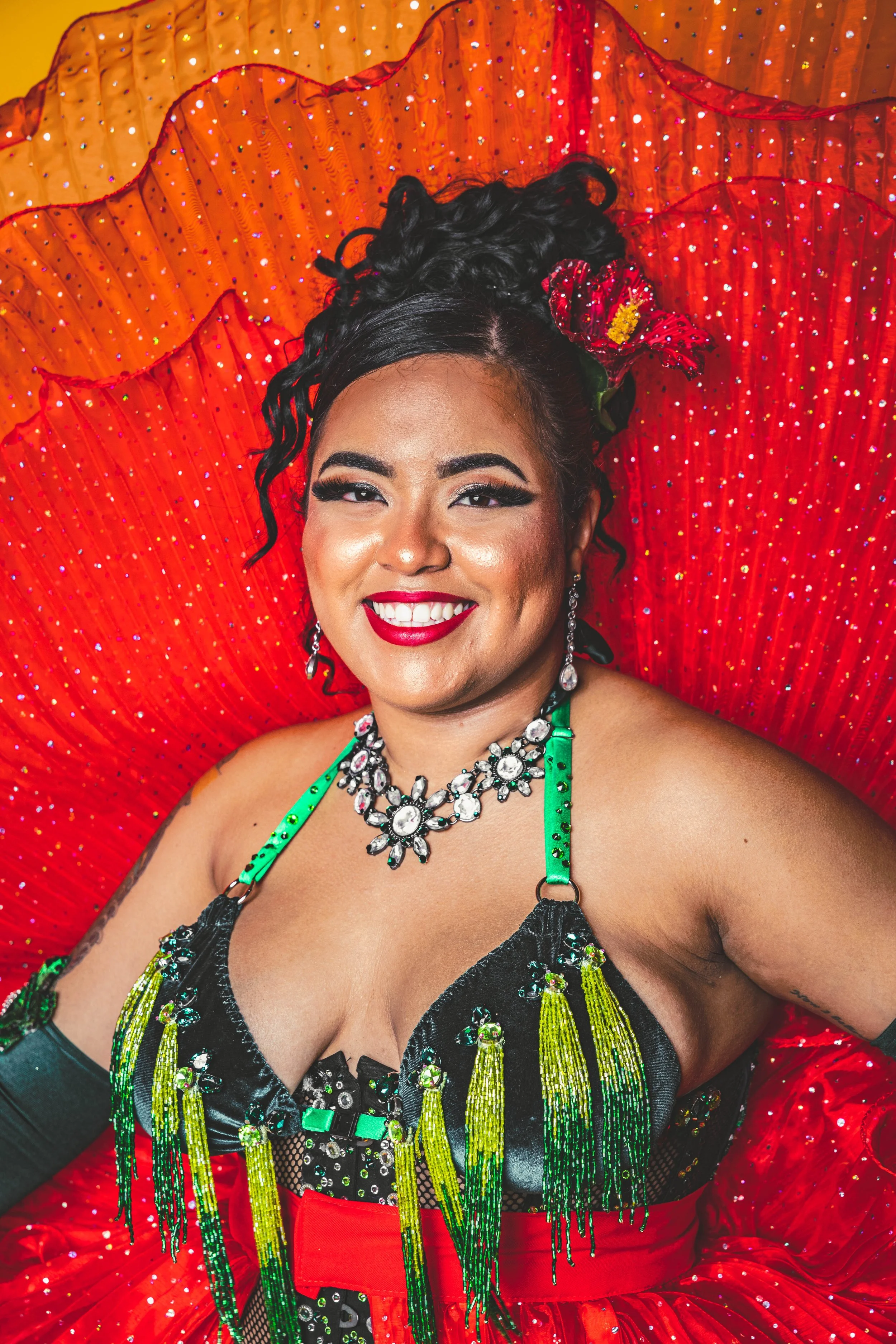 RITA-4271.jpg