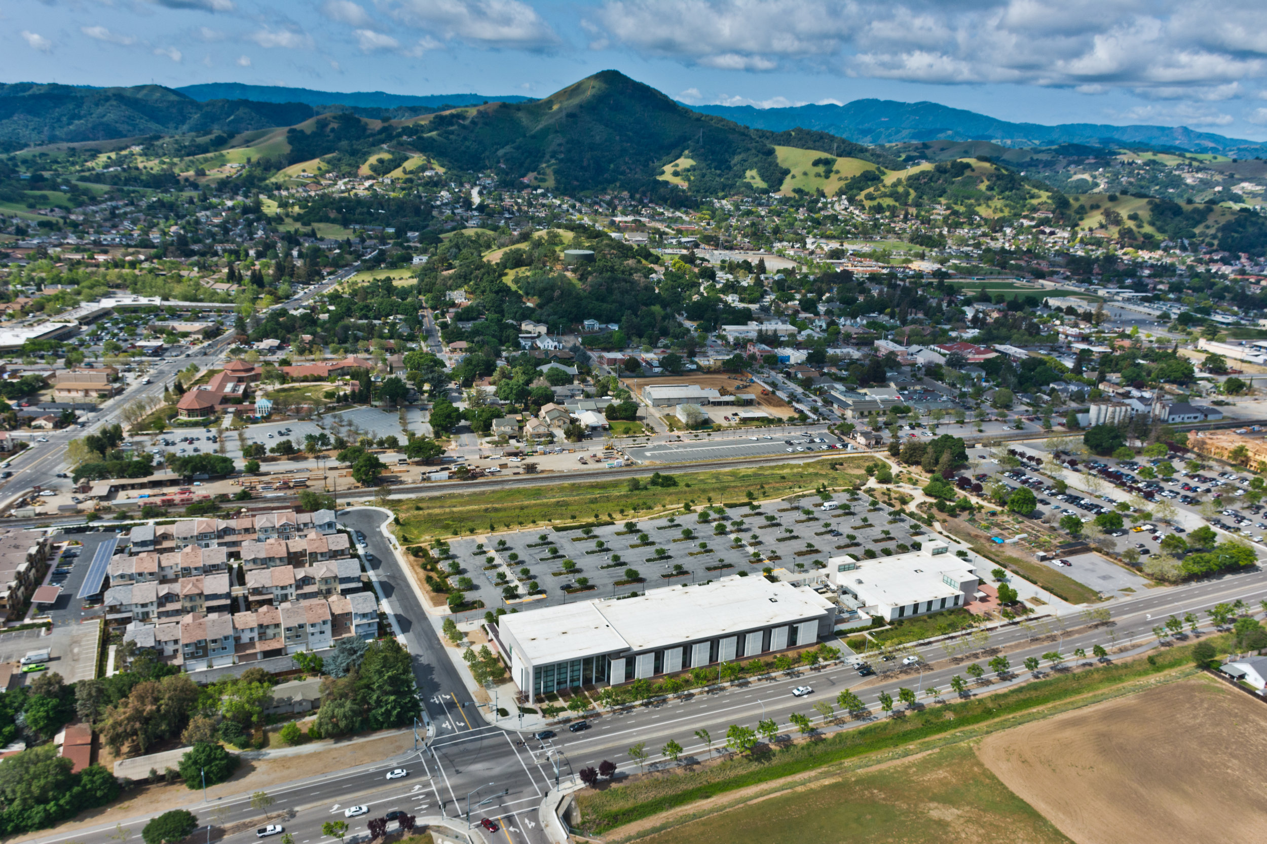 MorganHillCourthouse_009.jpg