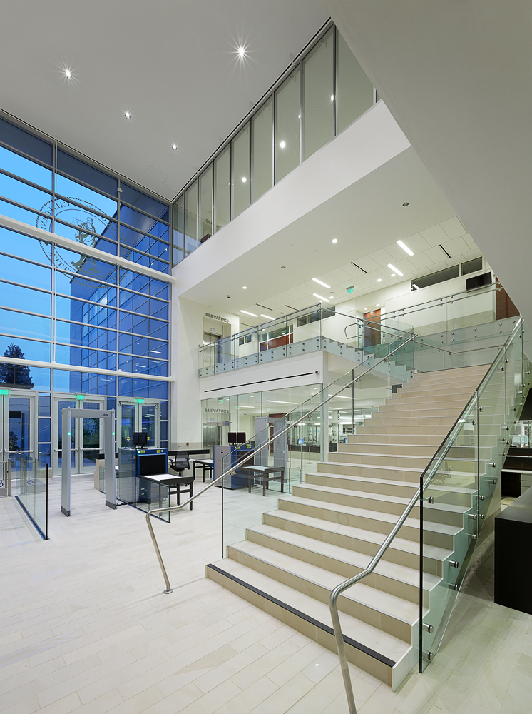 RDC-Yuba_City_Courthouse-0924.jpg