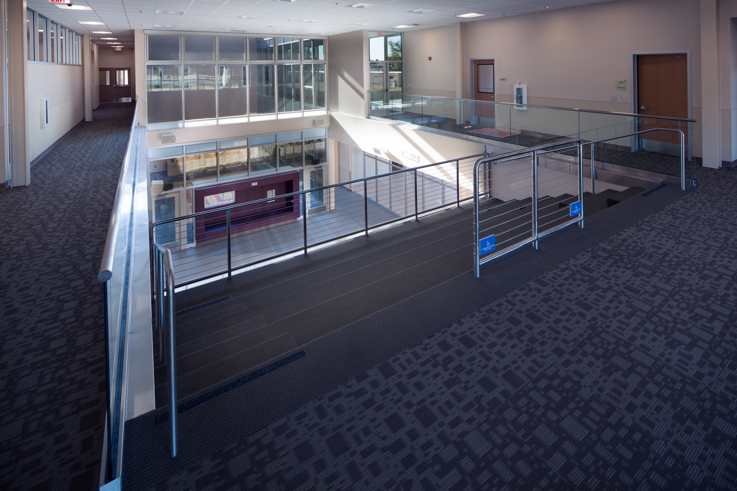 AYC_Interior_Bleachers.jpg