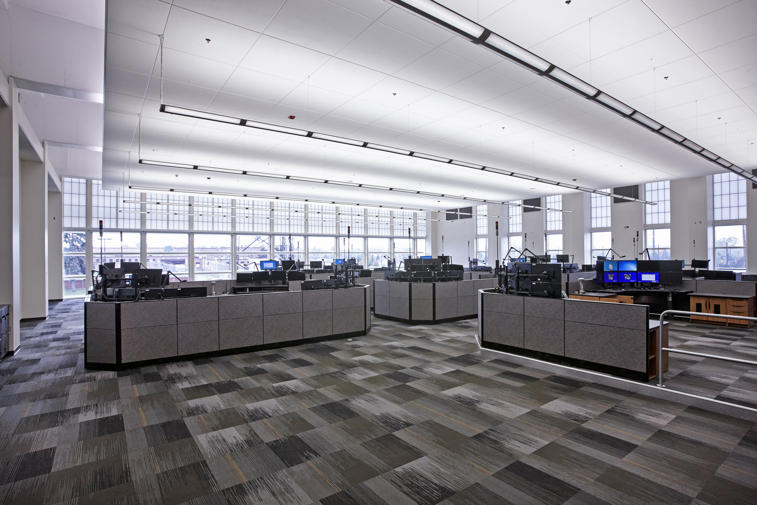 HC911_911Dispatch_01.jpg