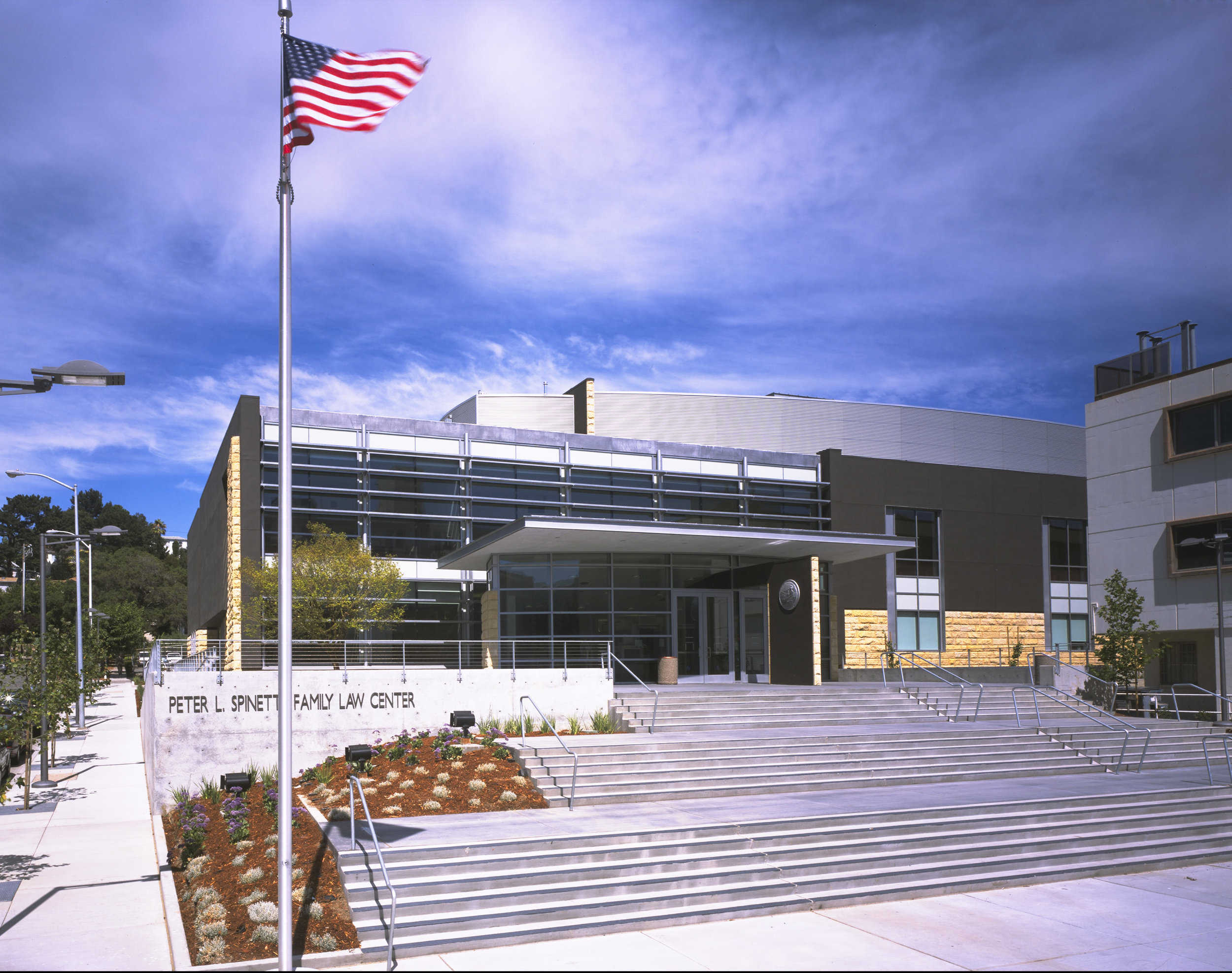 IMG0007.jpg