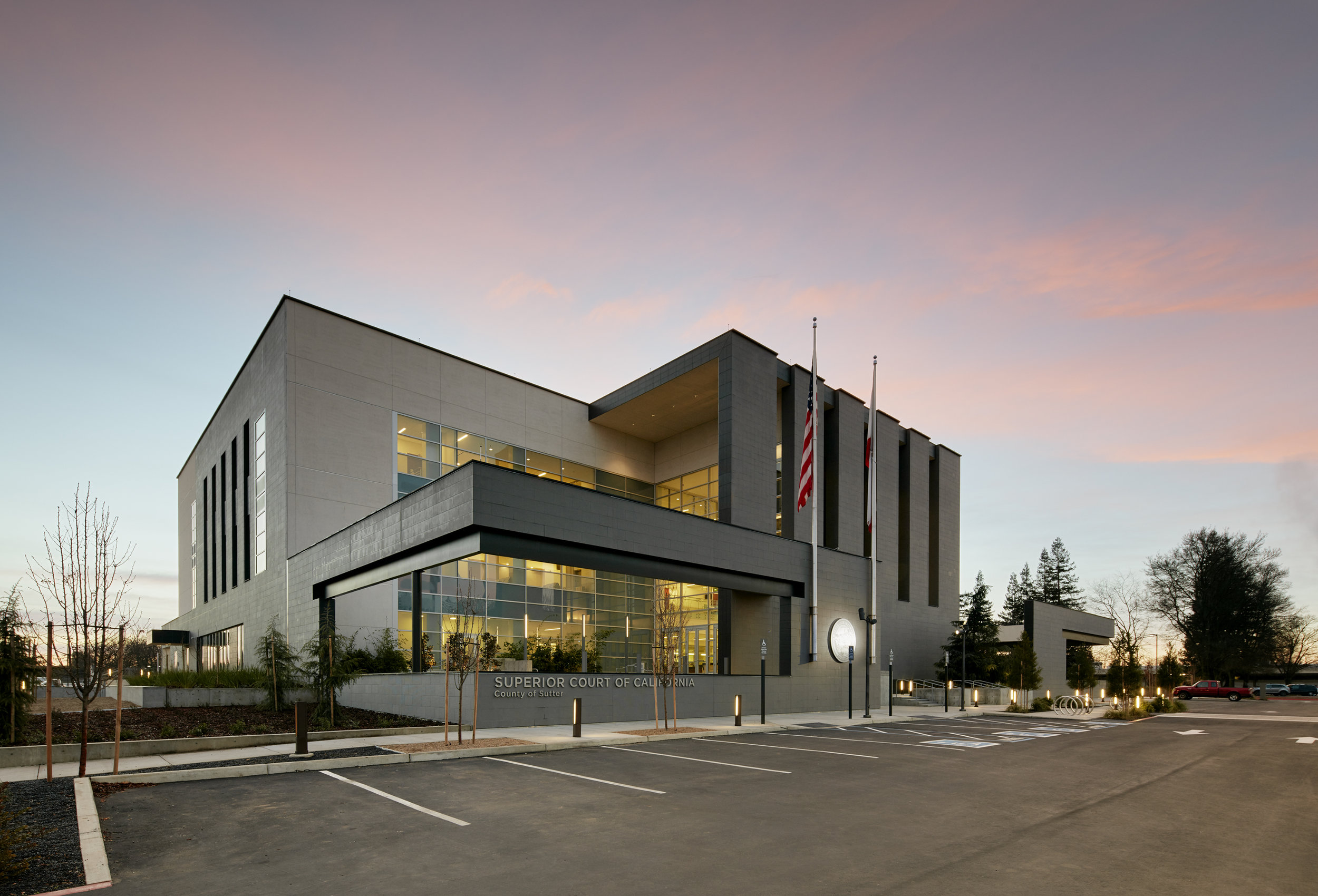 RDC-Yuba_City_Courthouse-0057.jpg