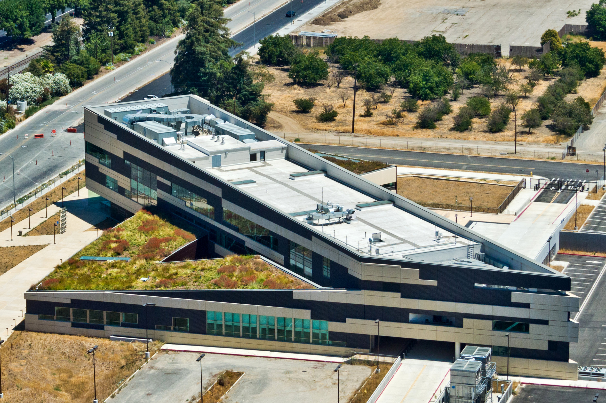 SJPD_HeliView_NW_01.jpg