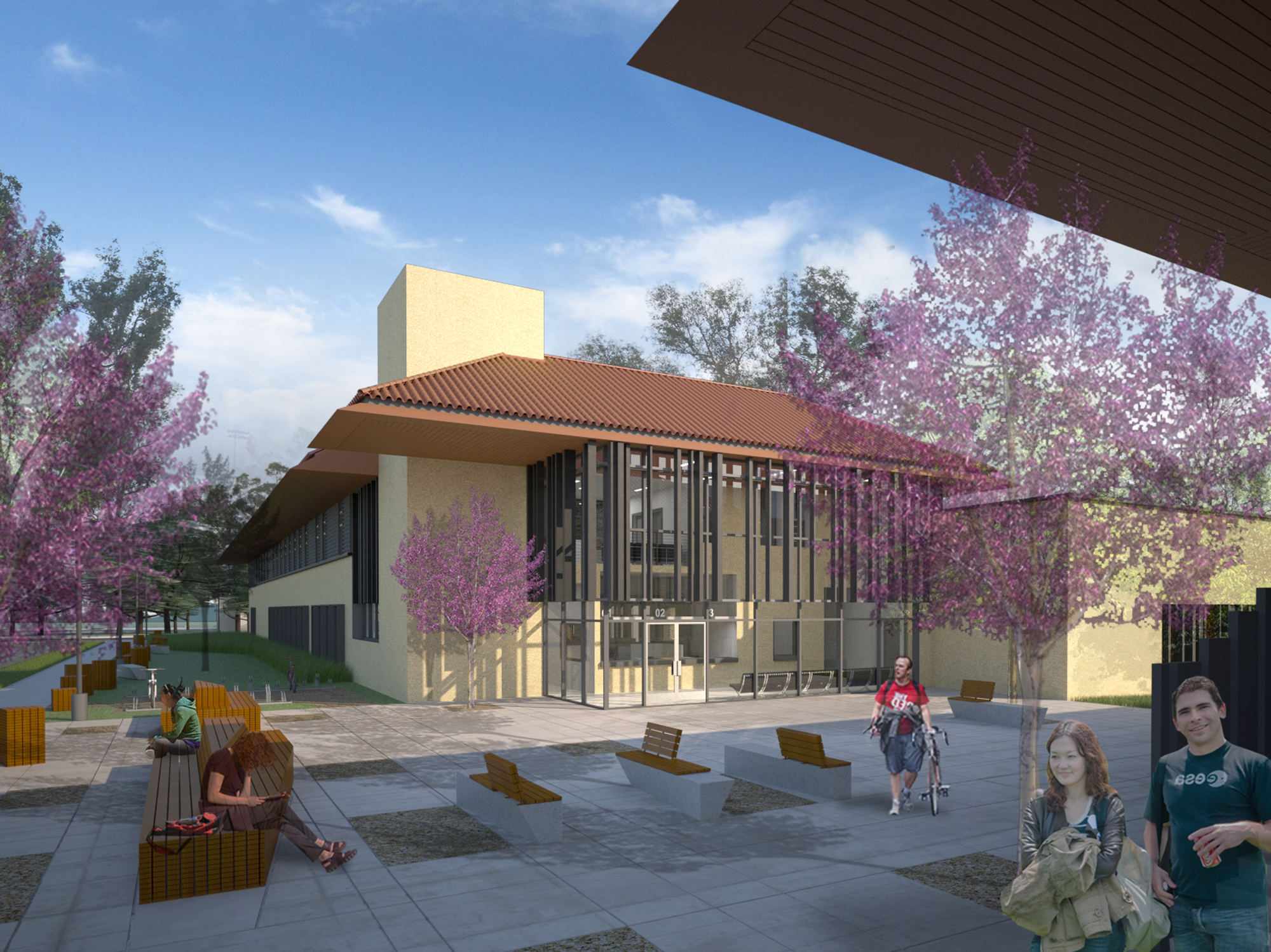 2_Stanford_Ext8_72dpi.jpg