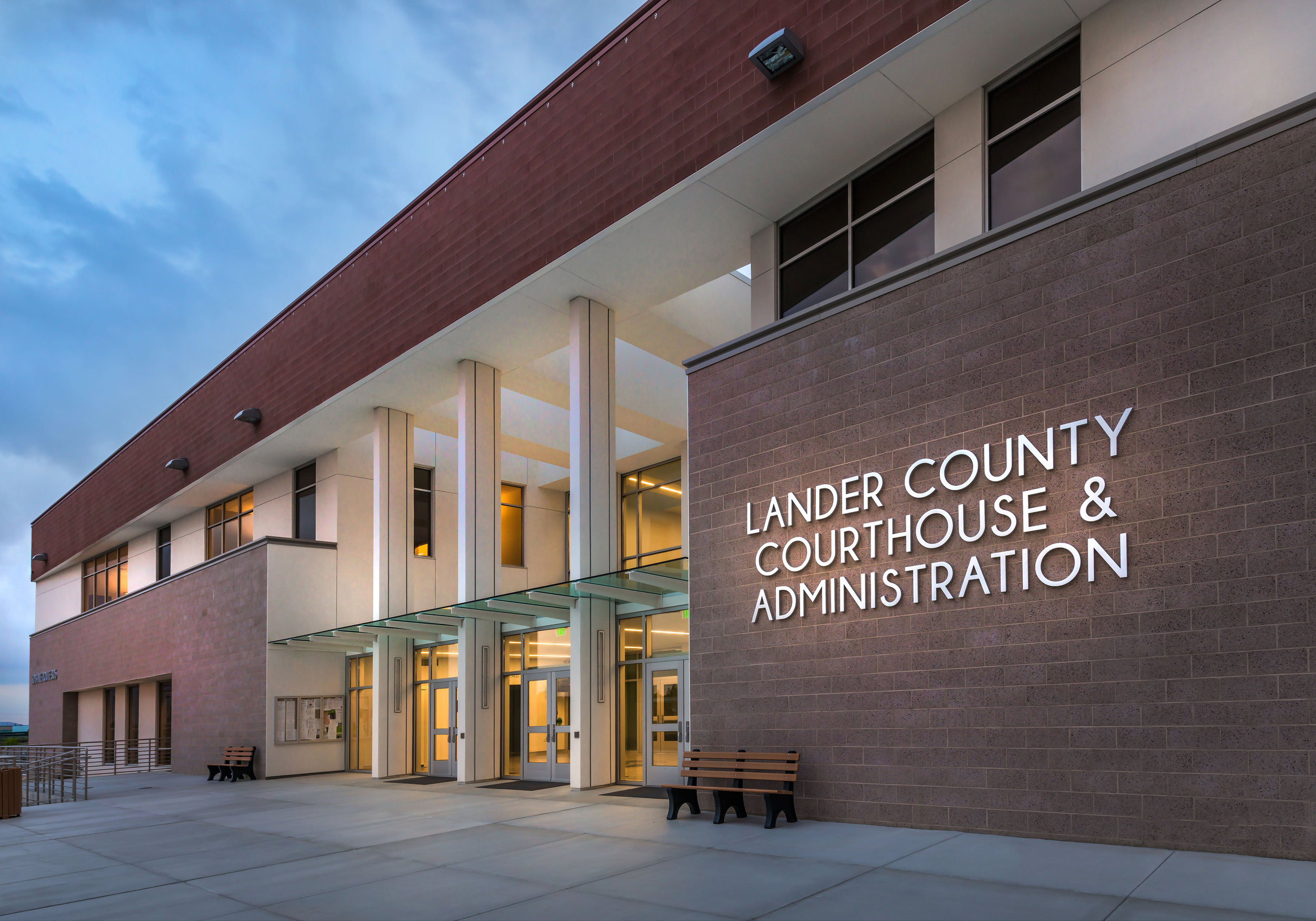 3_LanderCoCourthouse_&Admin_Entry_300dpi.jpg