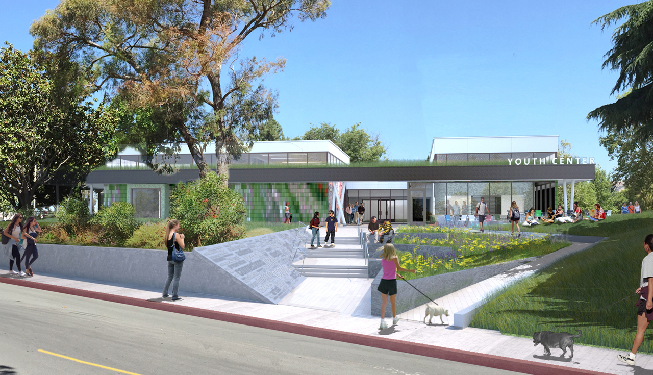 3_KennedyYouthCenter_24_P17_UCT_0_72dpi.jpg
