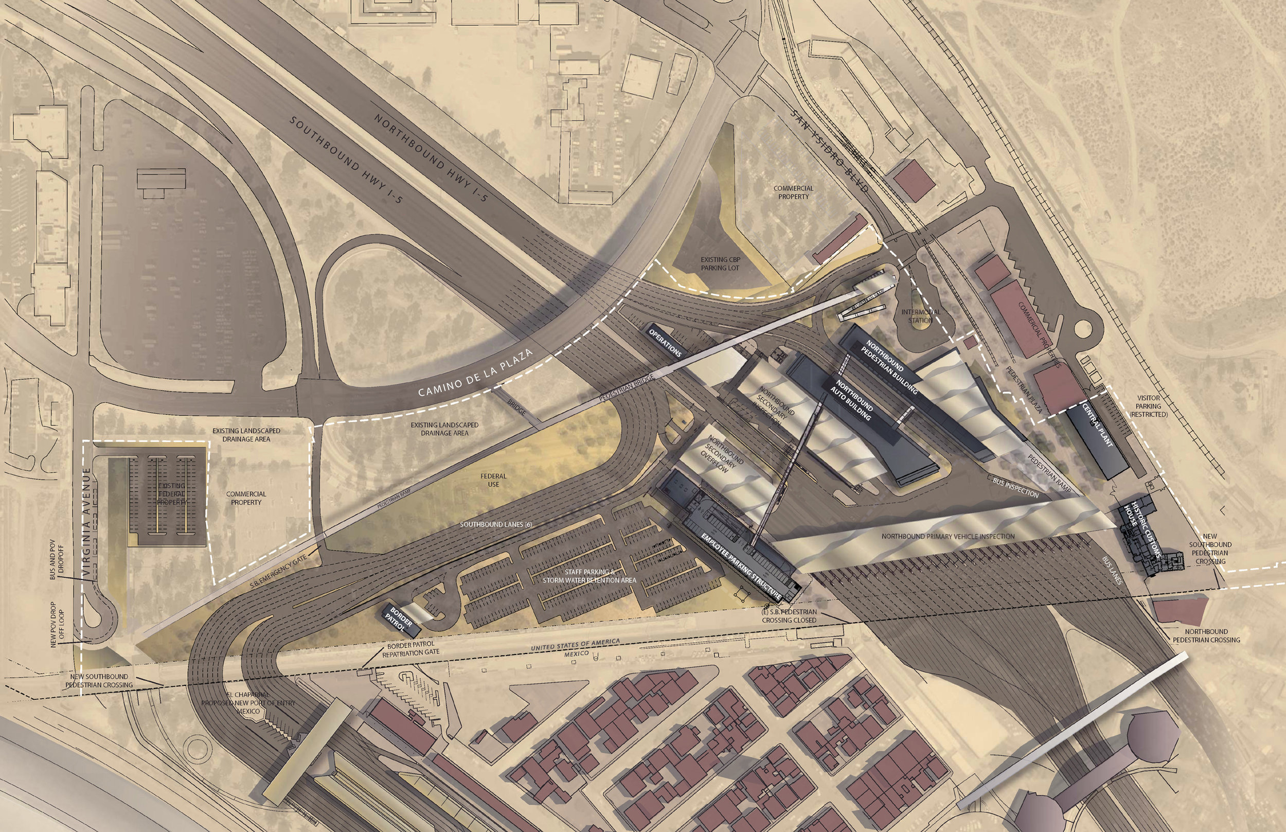 2_SanYsidro_MASTERPLAN_72dpi.jpg