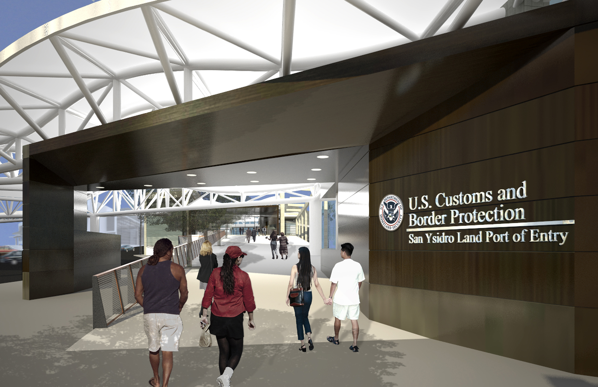4_SanYsidro_PN SOUTH ENTRY 3J_72dpi.jpg