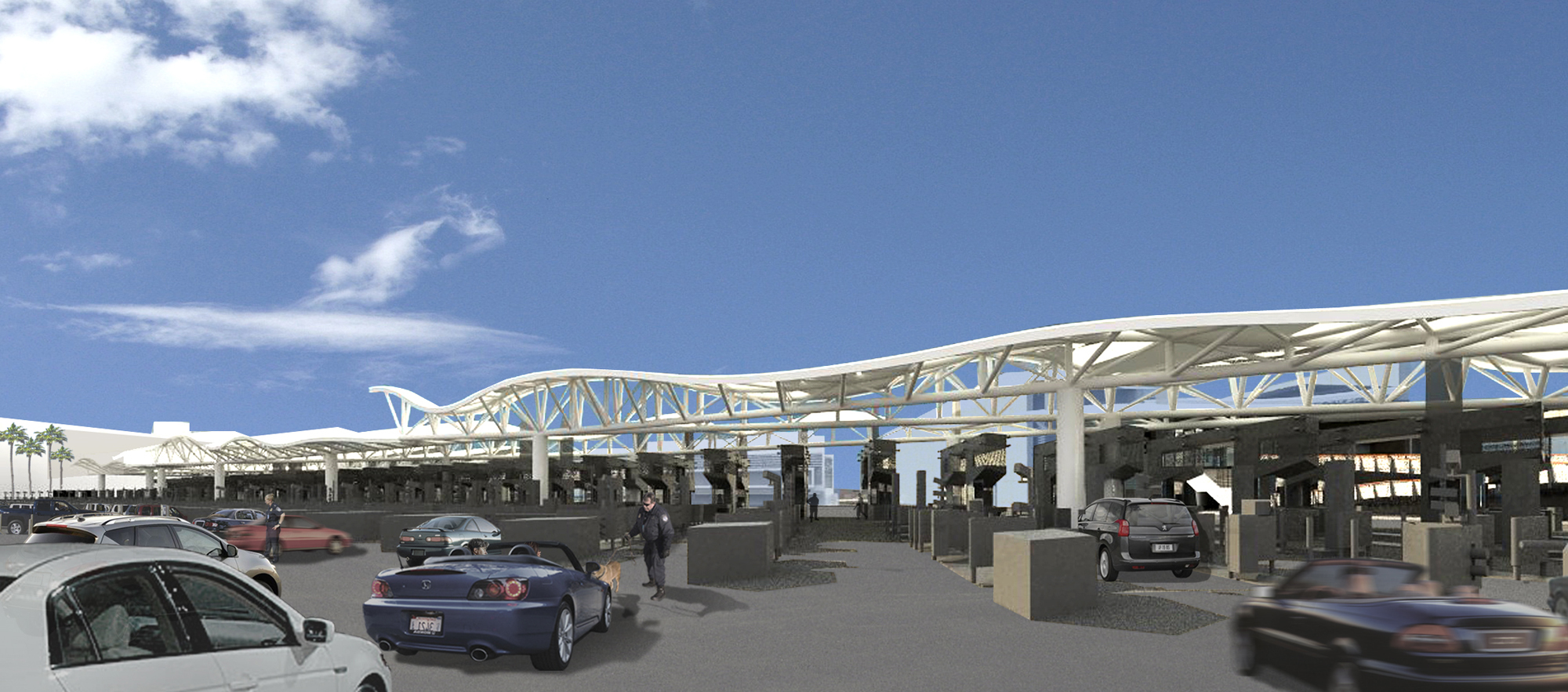 6_SanYsidro_Entry View_Auto_72dpi.jpg