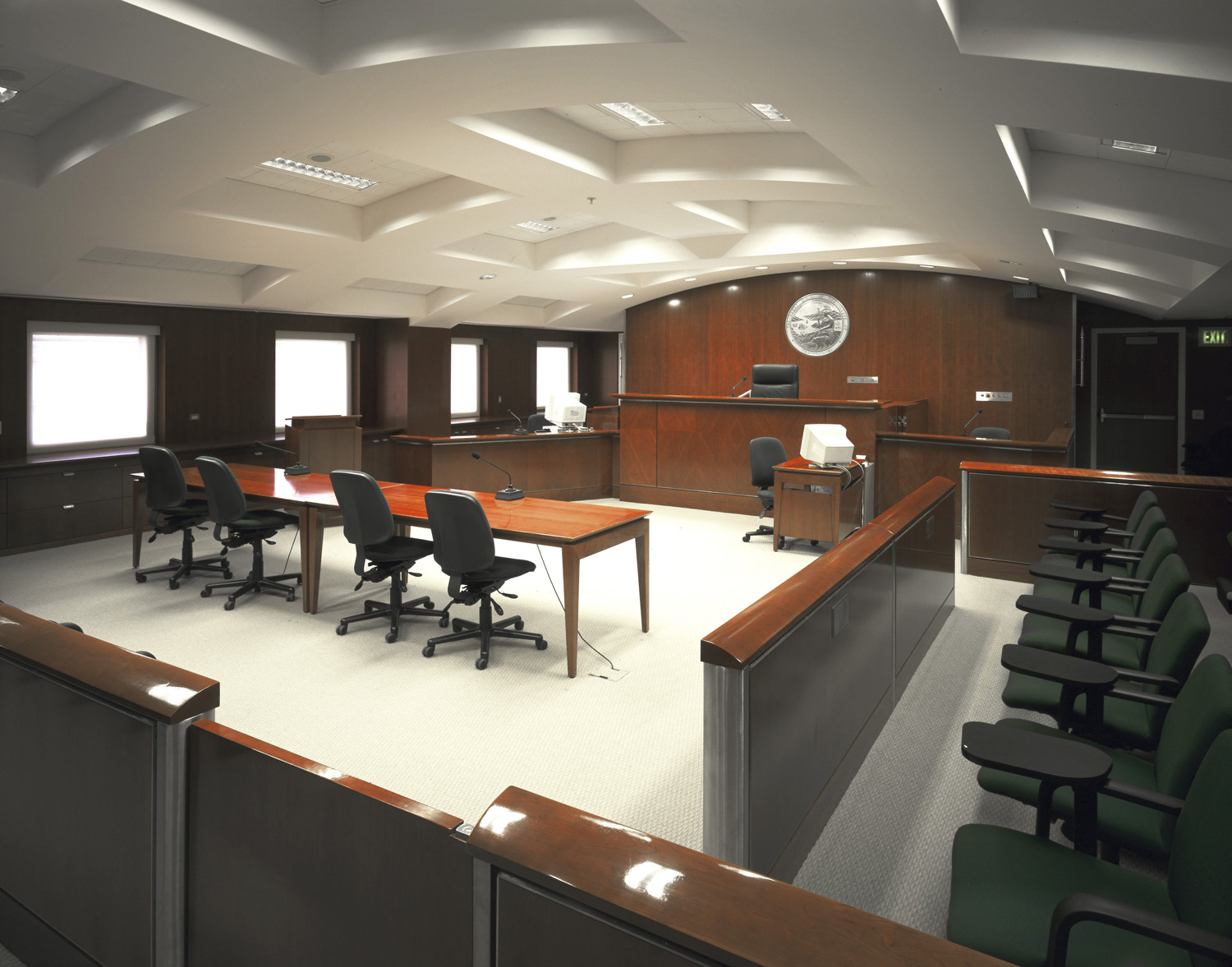 02_SF Civic Courthouse_Court_300dpi.jpg