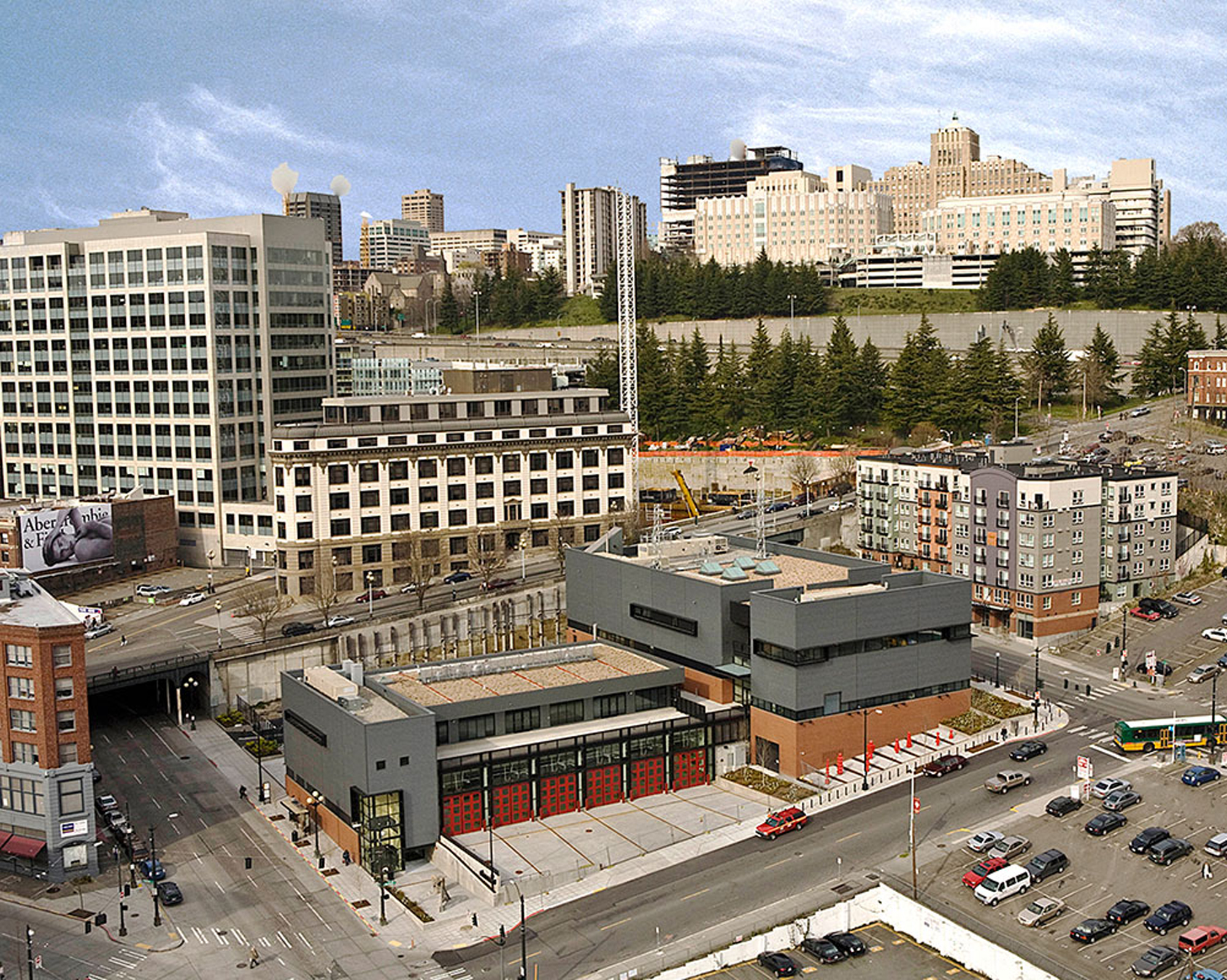 02_Seattle FS_10_Site_Aerial_cropped72dpi.jpg