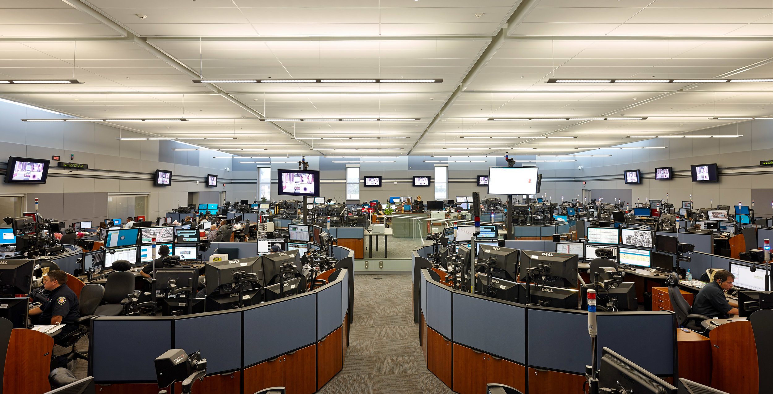 06_SanAntonioPSAP_Int_MainFloor-01.jpg