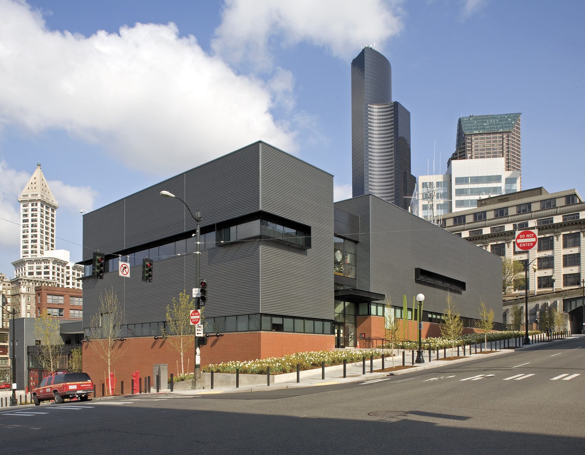 03_Seattle FS_2518.jpg