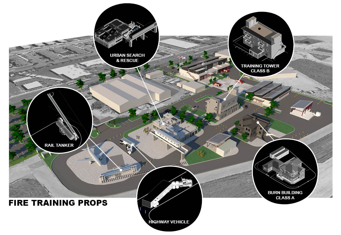 05_Hayward Fire Training_AERIALTraining Props_1.jpg