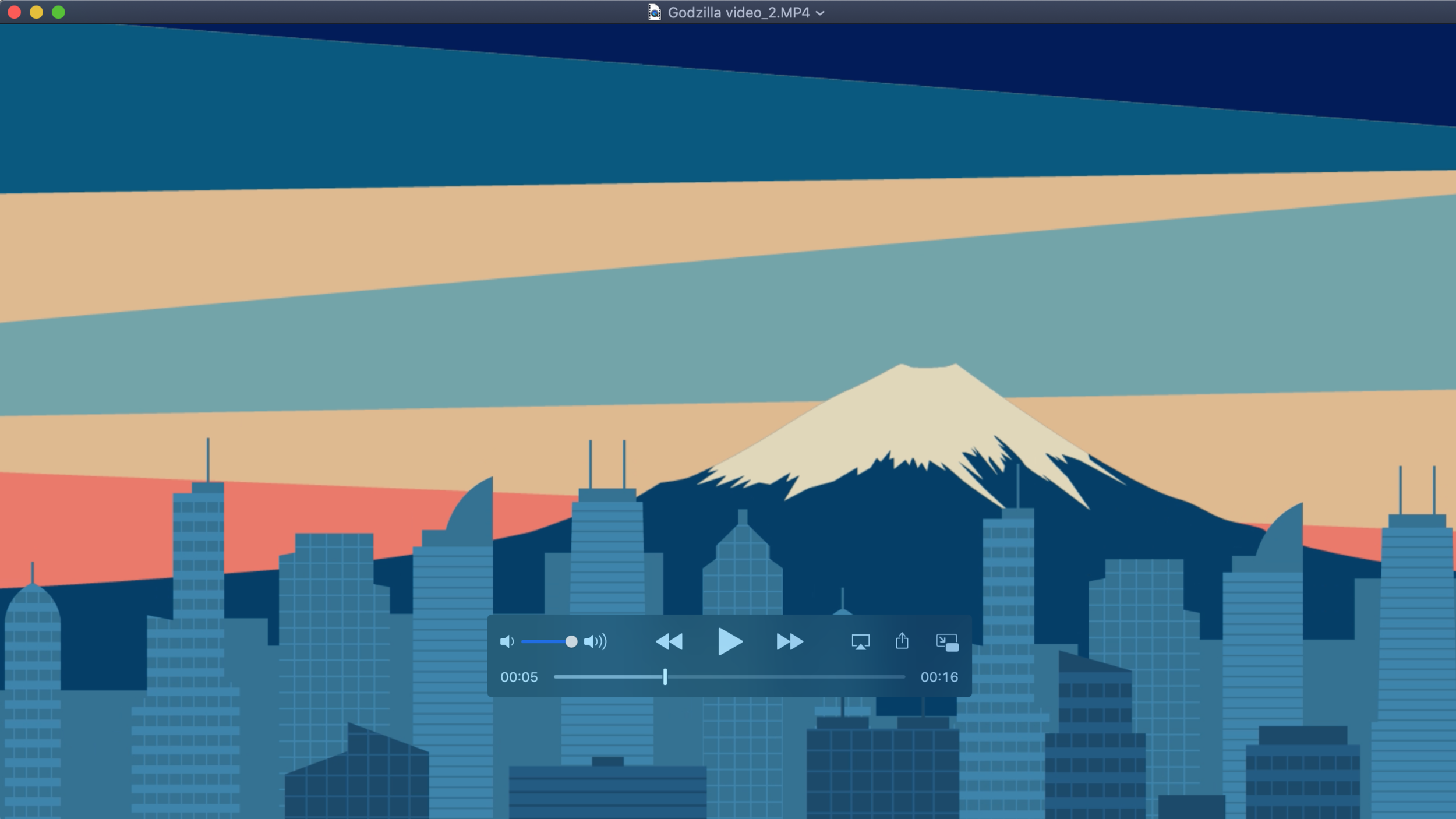 Screen Shot 2021-06-12 at 10.52.28 PM.png