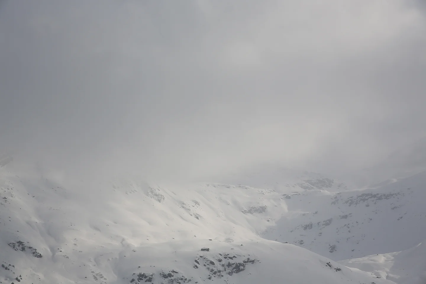 guckmal_berg7521_reduced.jpg