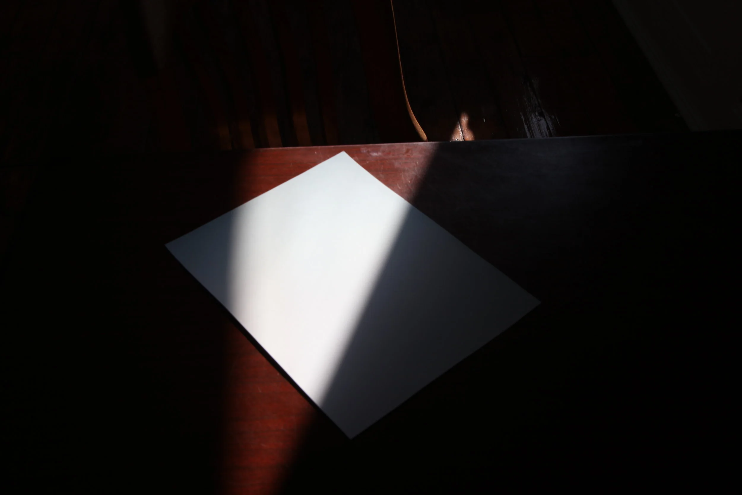 15 jalousie_8937.JPG