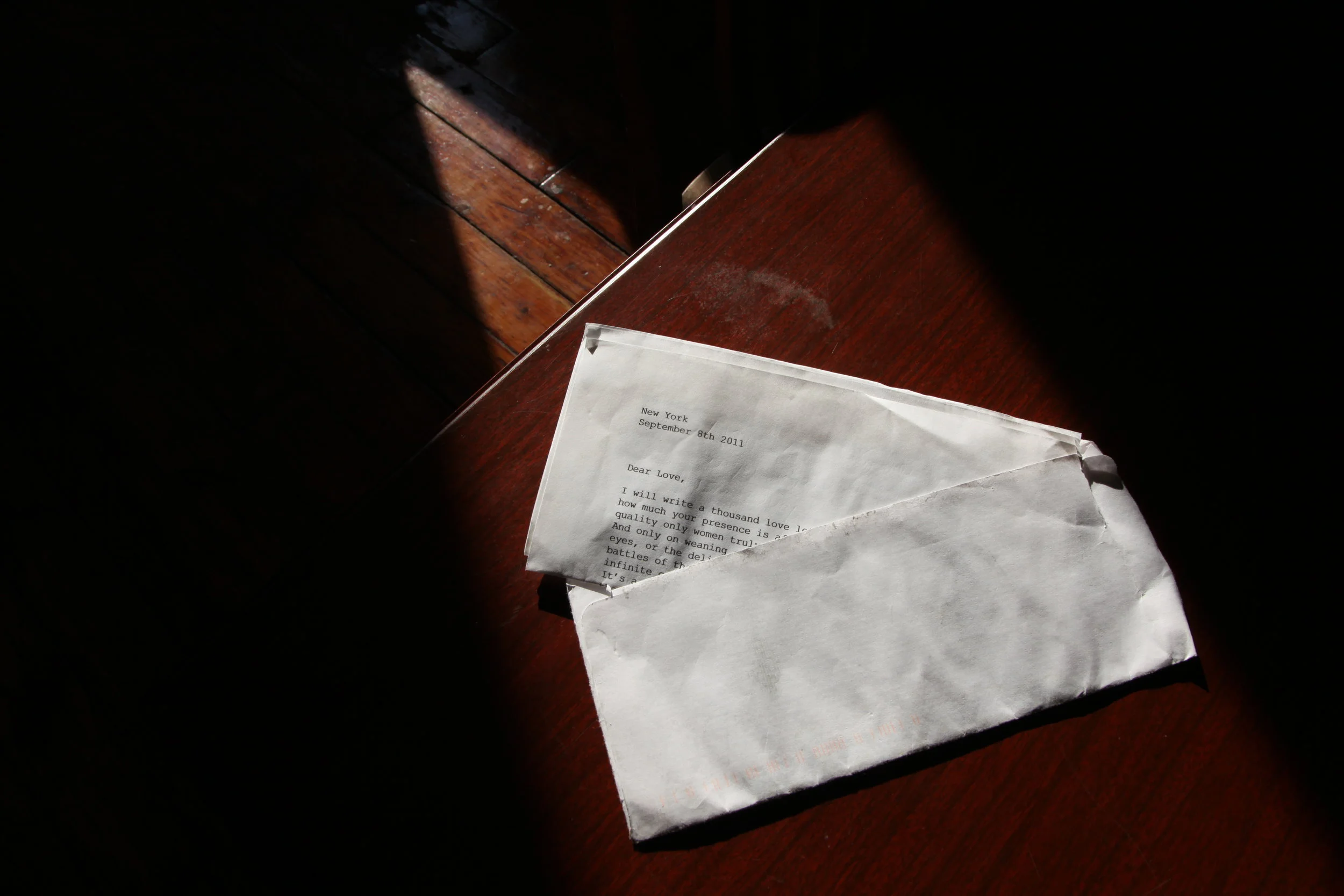 07 jalousie_8965.JPG