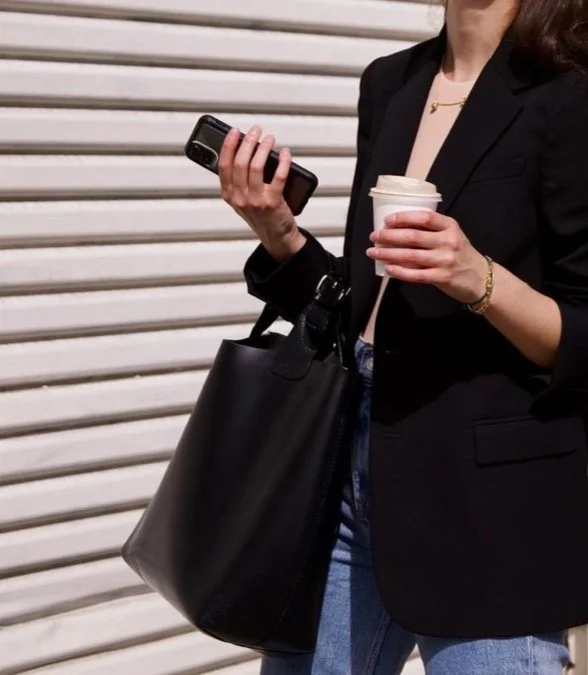 The Latest Instagram Updates You Need to Know About