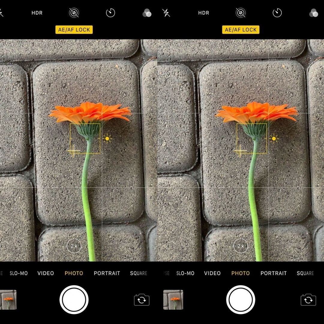 How to Hack the Algorithm & Get Your Reels Featured On the Explore Page