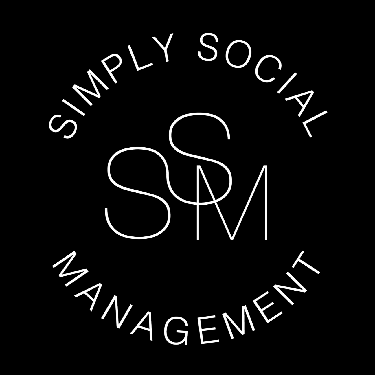 SIMPLY SOCIAL®