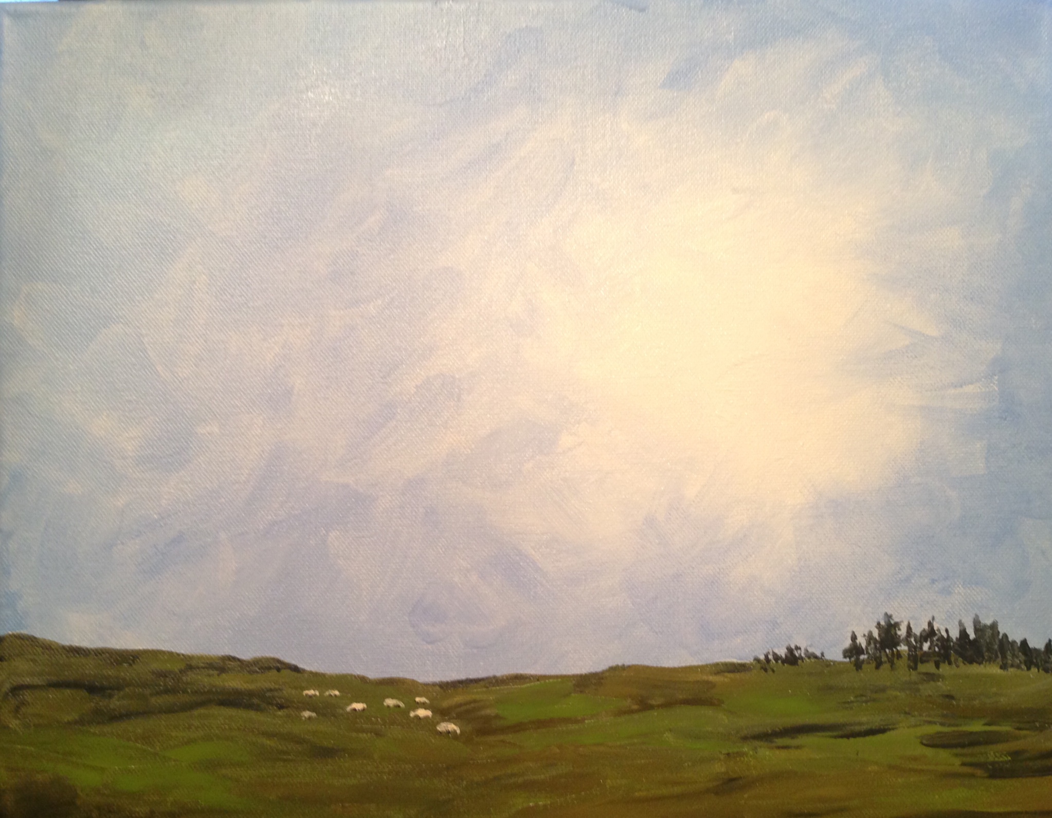 English Landscape 1.JPG