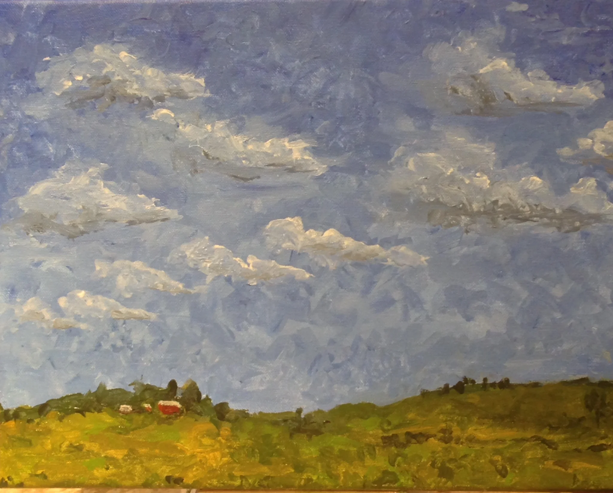 Tennessee Landscape 1.JPG