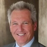 doug.jpg