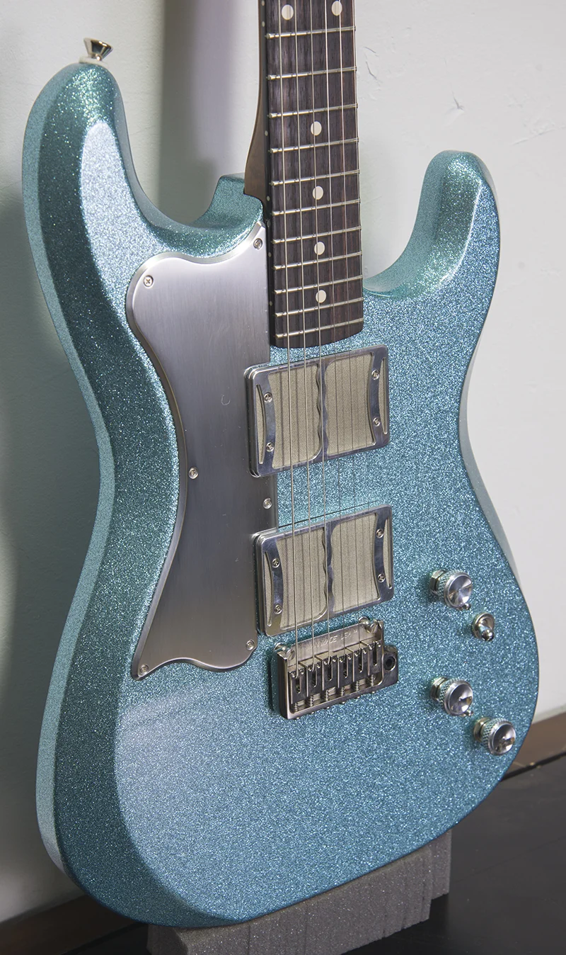 Aqua Sparkle Mirari Body Angle #2 WEB.jpg