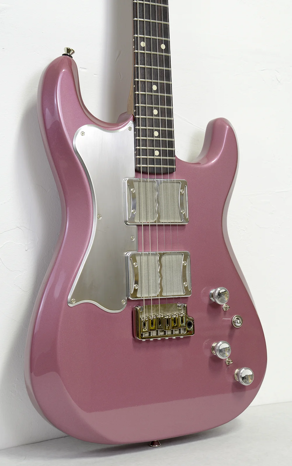 Burgundy Mist Mirari Body Angle #1 WEB.jpg