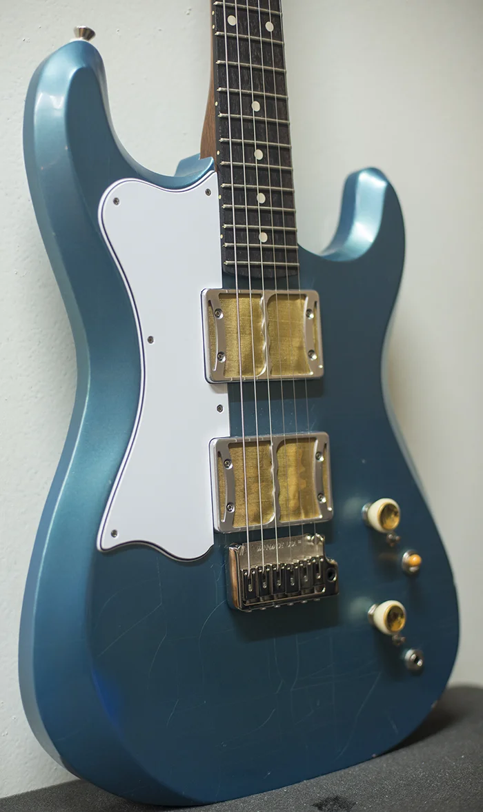 Mirari Pelham Blue Relic Body Side EDIT.jpg