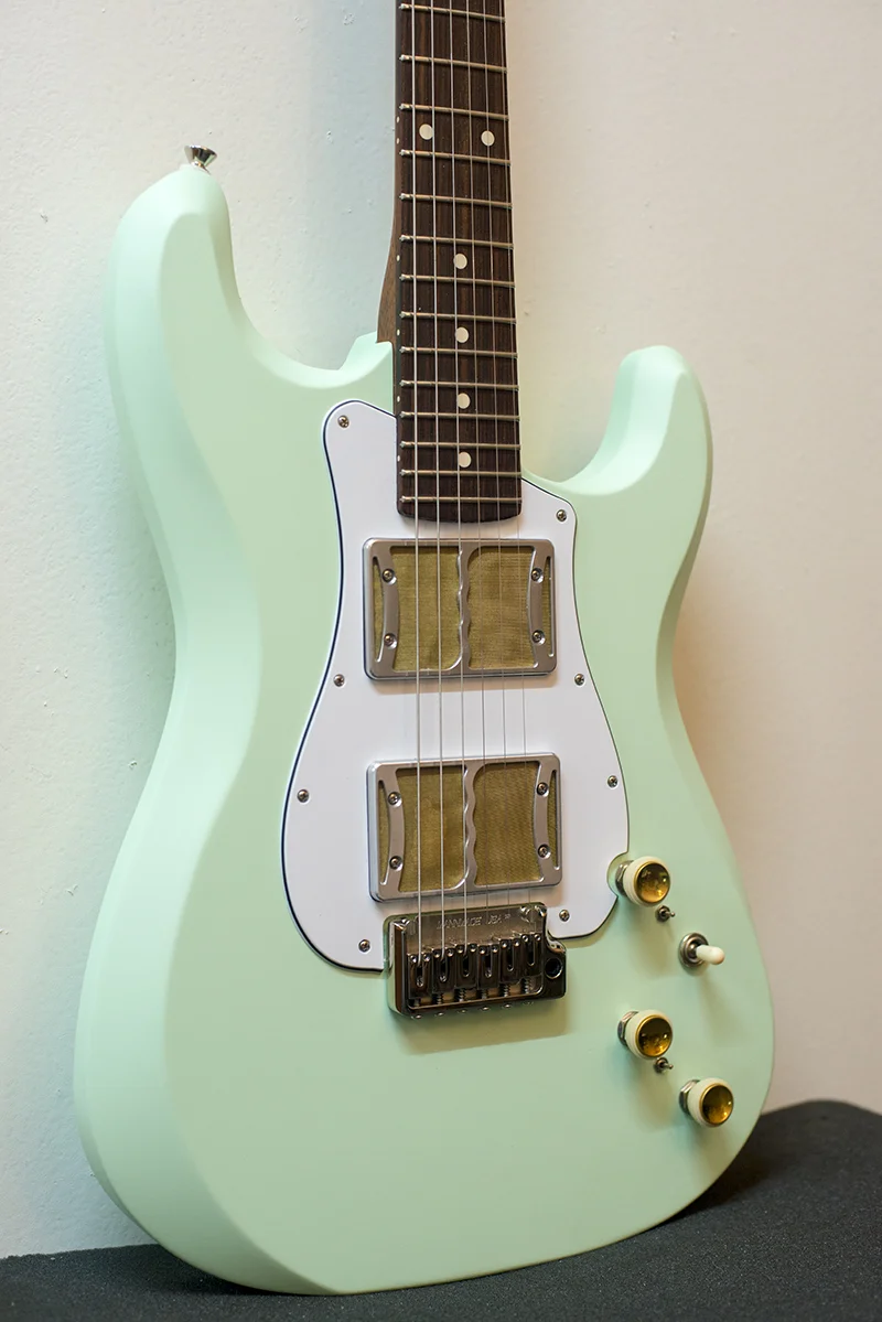 Mirari Mint Green Body EDIT.jpg