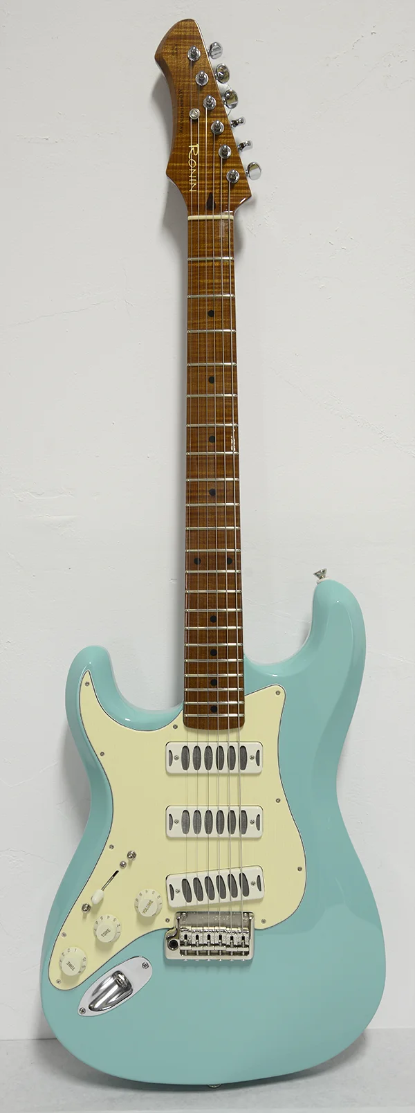 Aztec Turquoise Morningstar Full #1 WEB.jpg