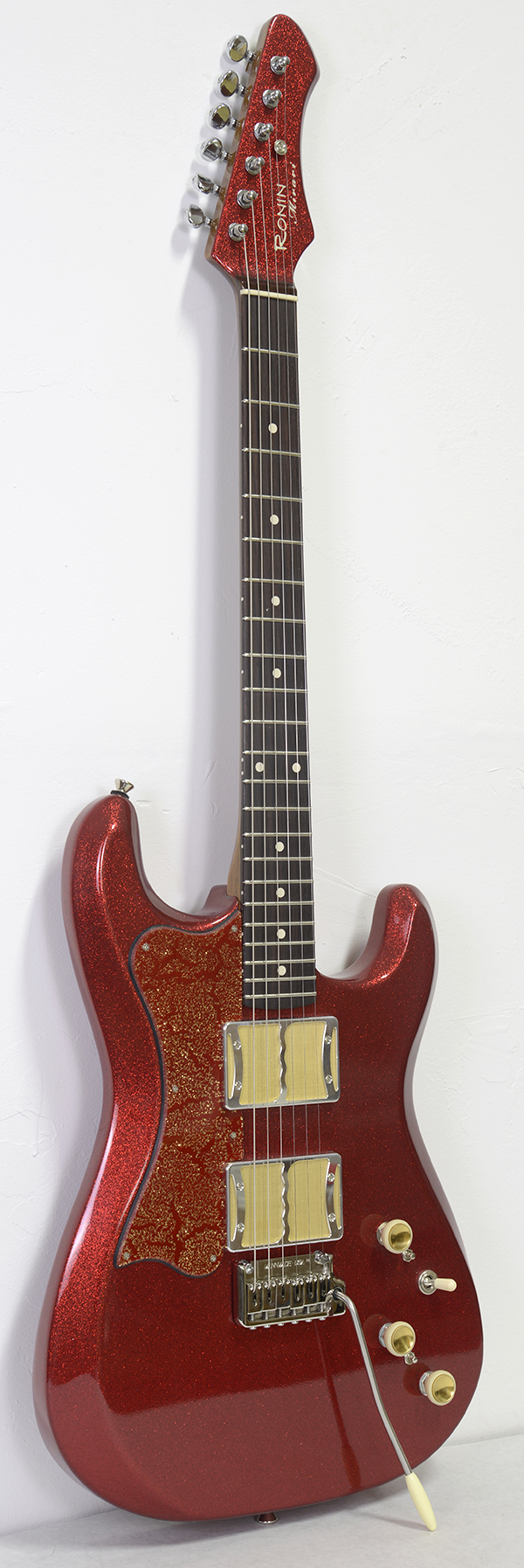 Red Sparkle Mirari Full Angle #1 WEB.jpg