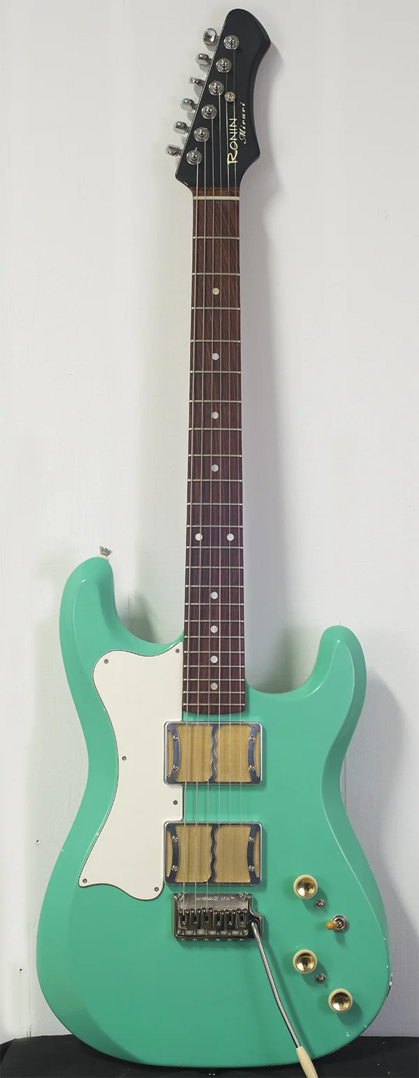 Mirari Sea Foam Green PRIME Full #1 WEB.jpg