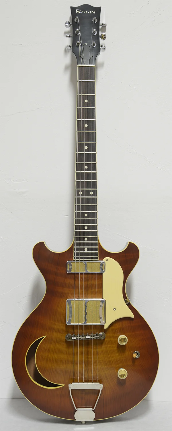 Ronin Badmoon Flame Burst Full WEB #1.jpg