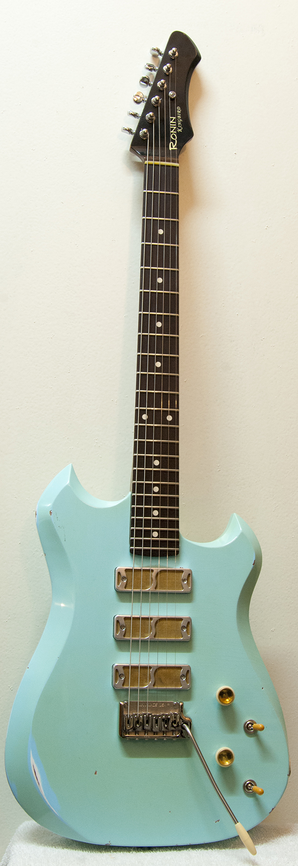 Daphne Blue Kingbird Foil Full copy.jpg