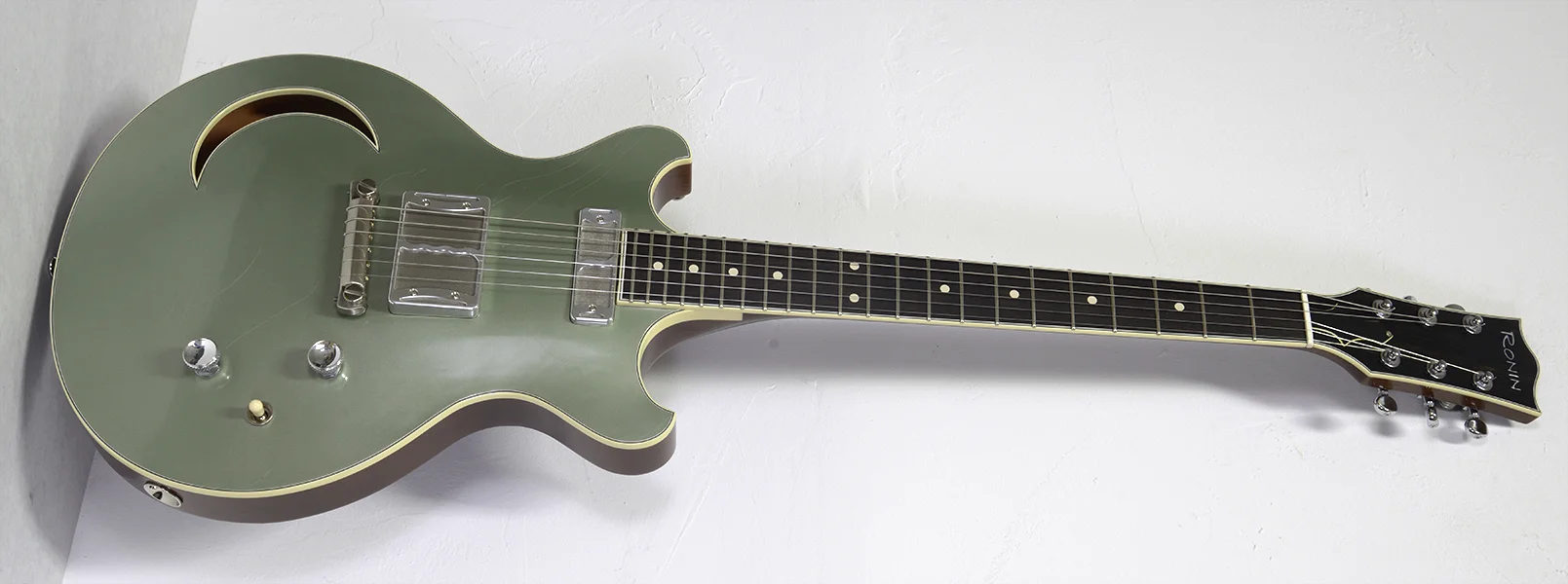 Pinecrest Green Badmoon Custom HORIZONTAL.jpg